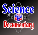 Science Documentary